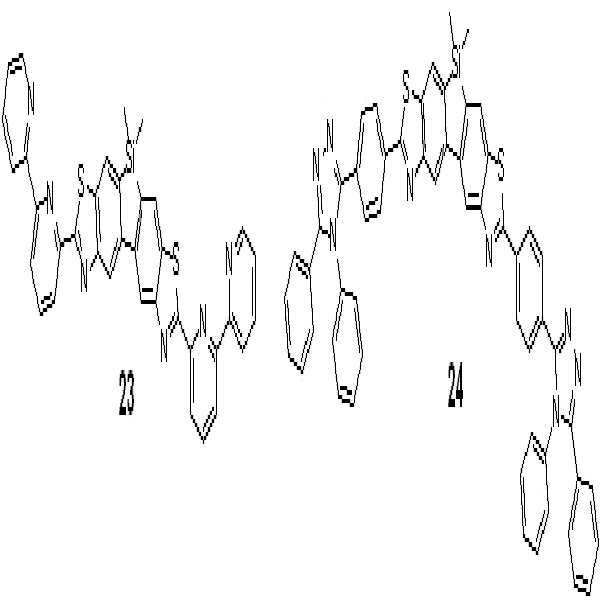 Figure 112021018118972-pat00104