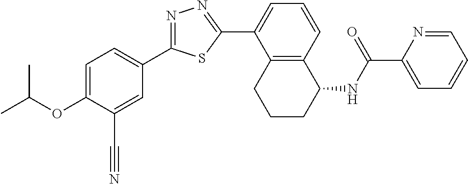 Figure US20150299179A1-20151022-C00498