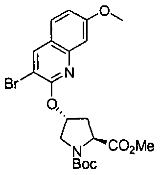 Figure imgf000054_0001