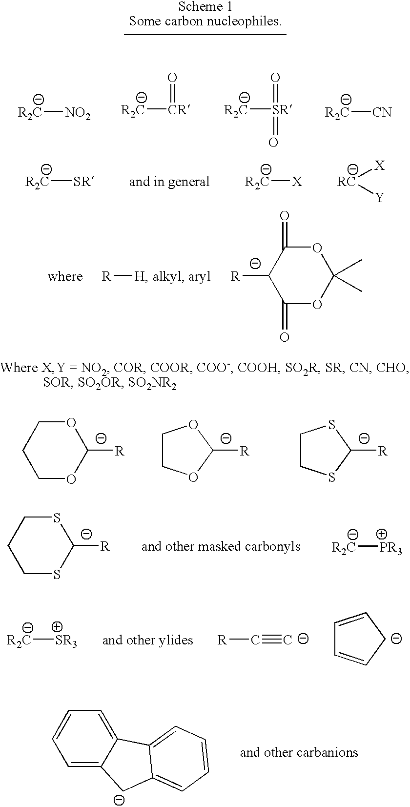 Figure US06986943-20060117-C00001