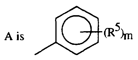 Figure imgf000010_0002