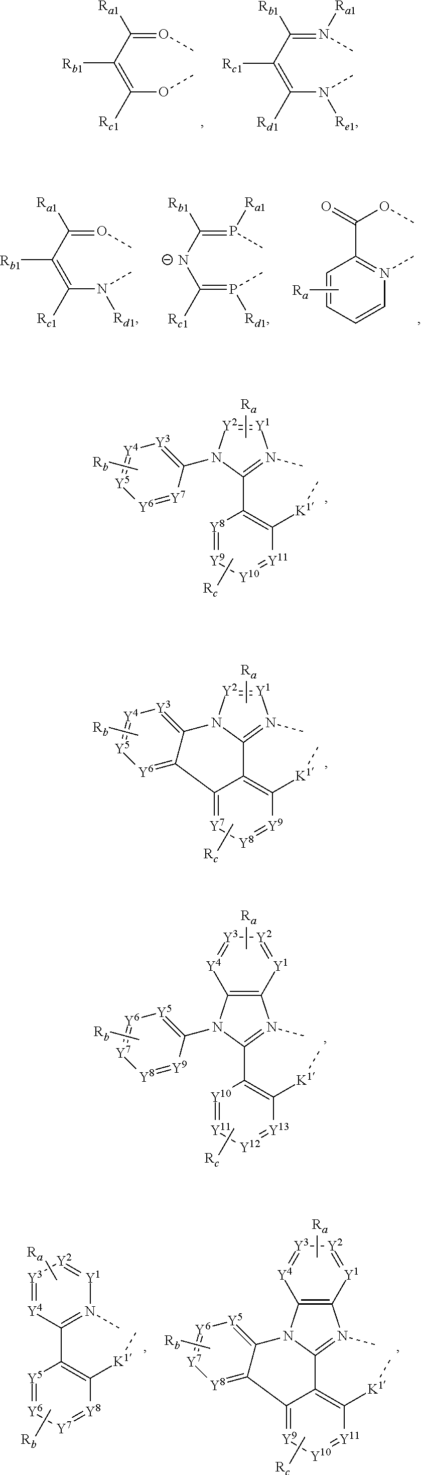 Figure US20250204238A1-20250619-C00718