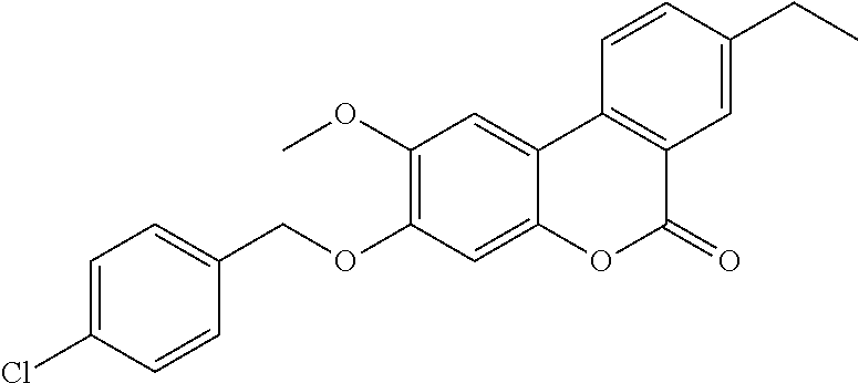 Figure US20140100270A1-20140410-C00050