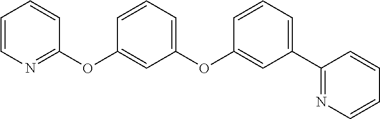 Figure US09221857-20151229-C00028