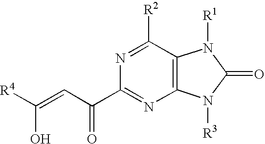 Figure US20060223834A1-20061005-C00084