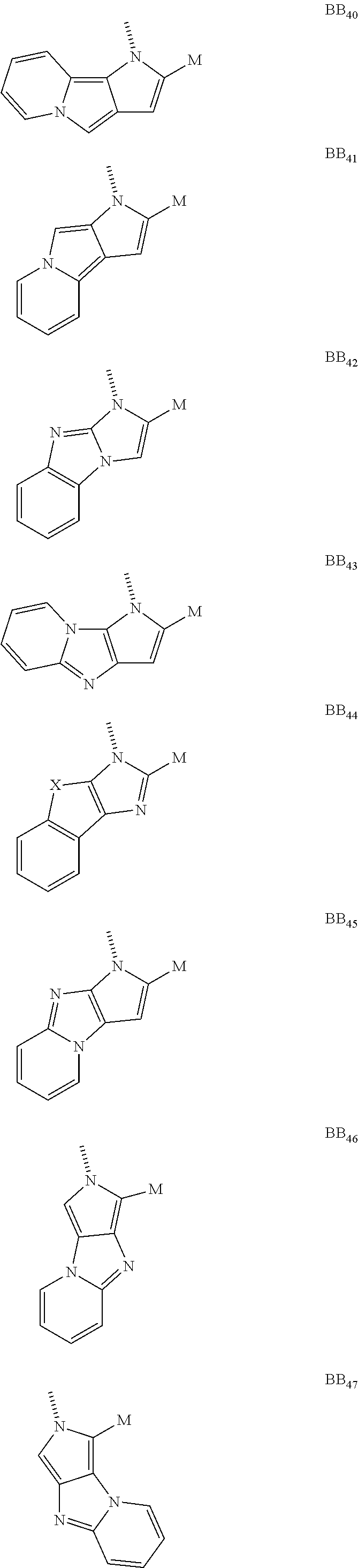Figure US10707427-20200707-C00028
