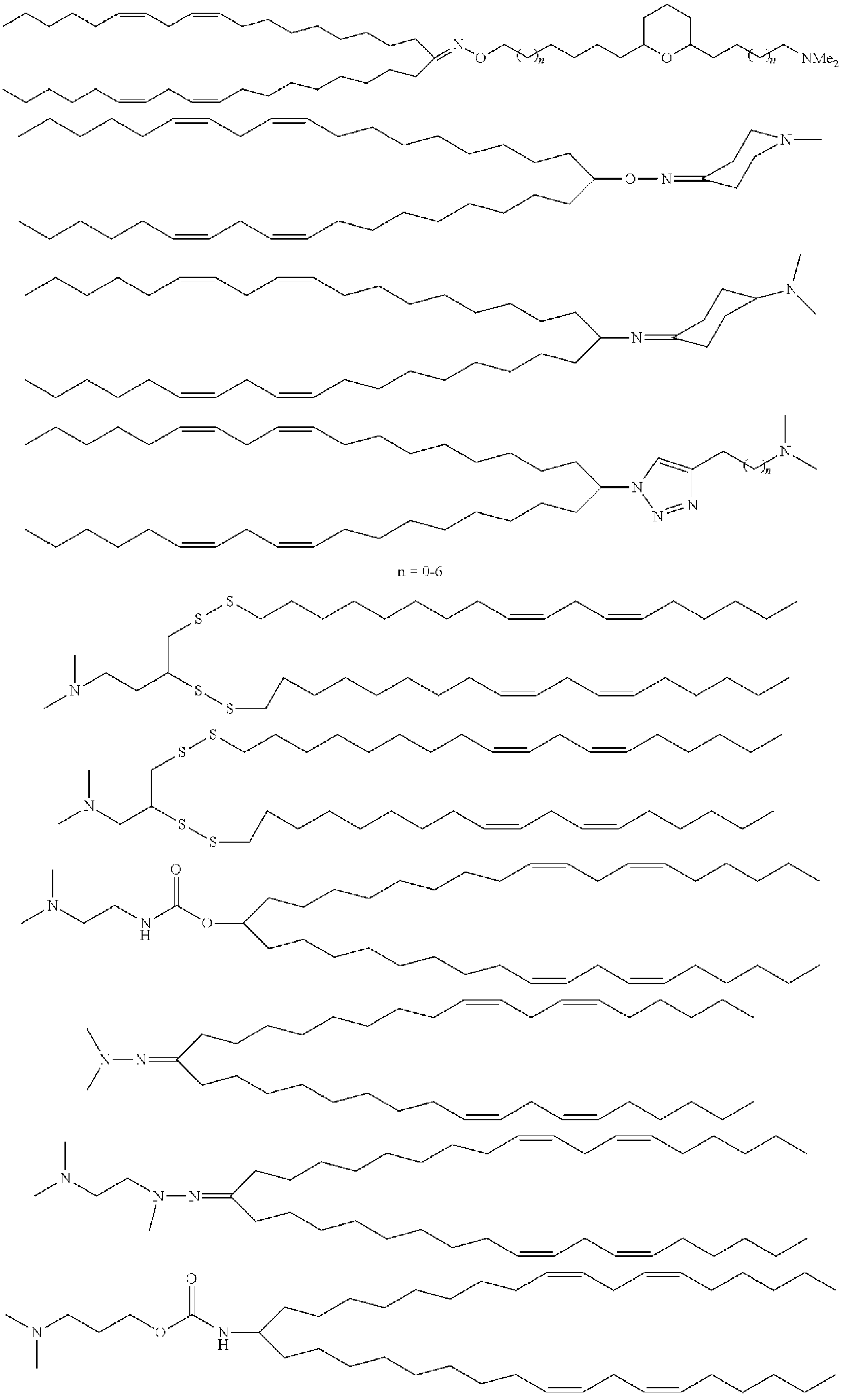 Figure imgf000057_0001