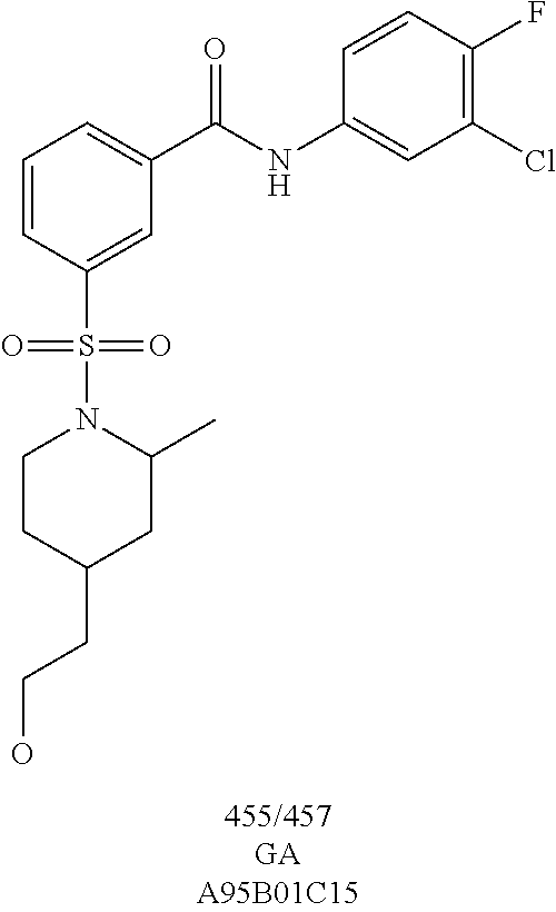 Figure US20130251673A1-20130926-C00382