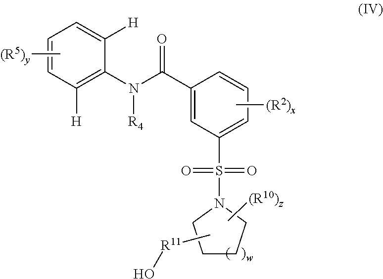 Figure US20130251673A1-20130926-C00004