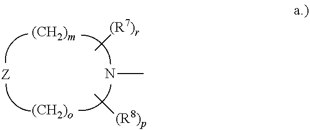 Figure US08071601-20111206-C00005