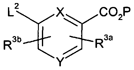 Figure imgf000021_0001