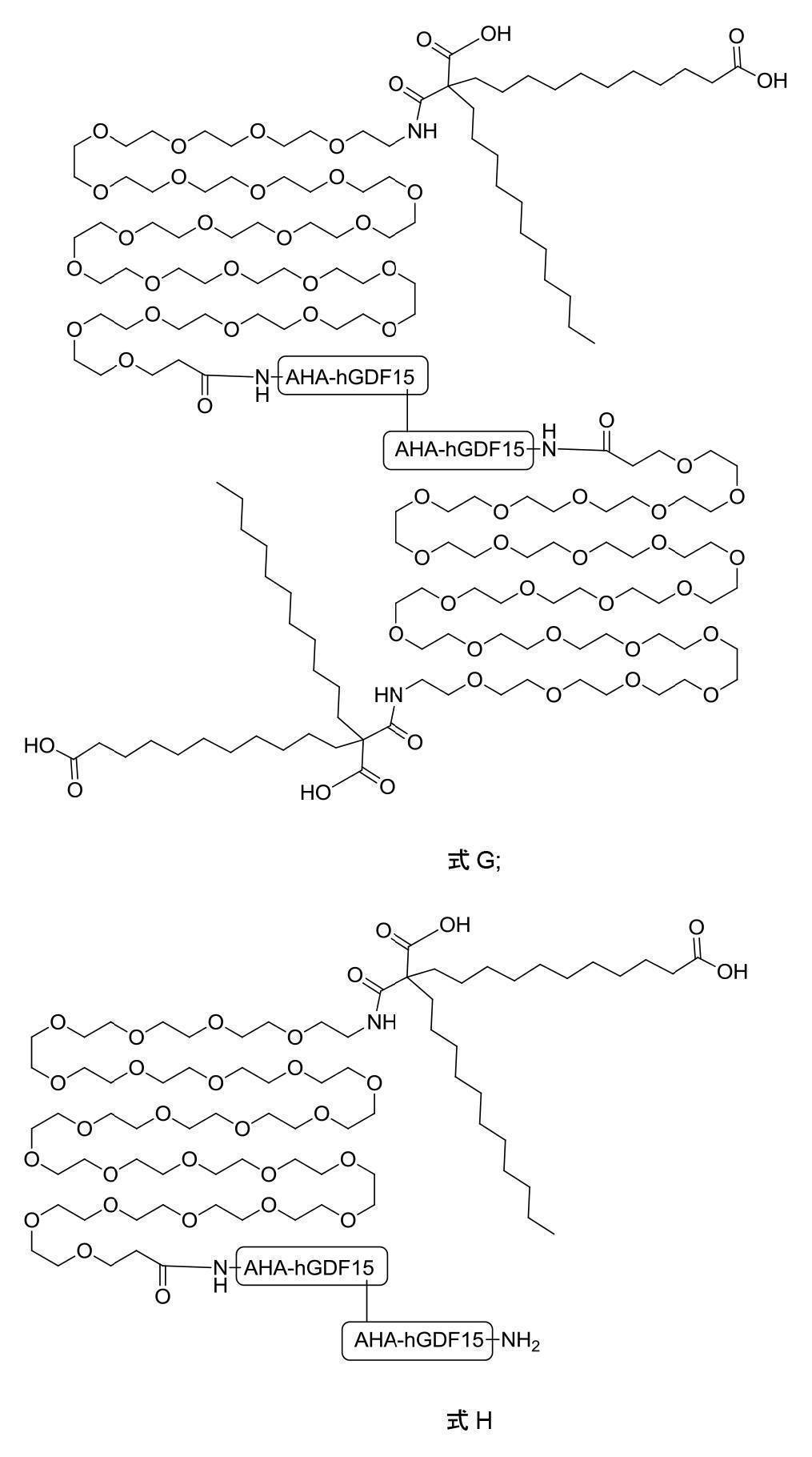 Figure 2022095757000022