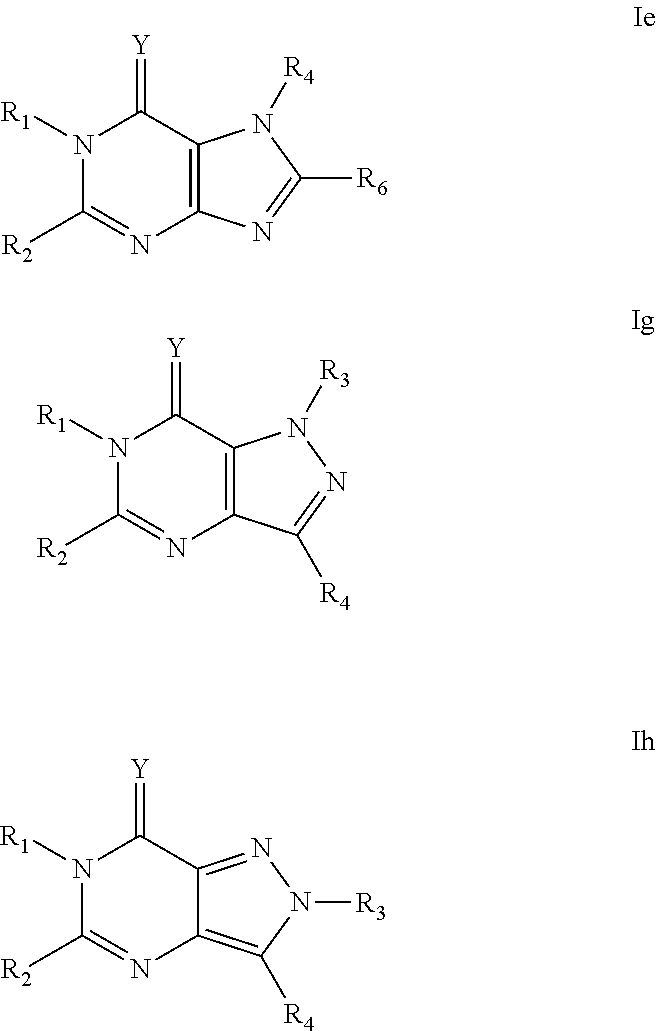 Figure US20120225869A1-20120906-C00528