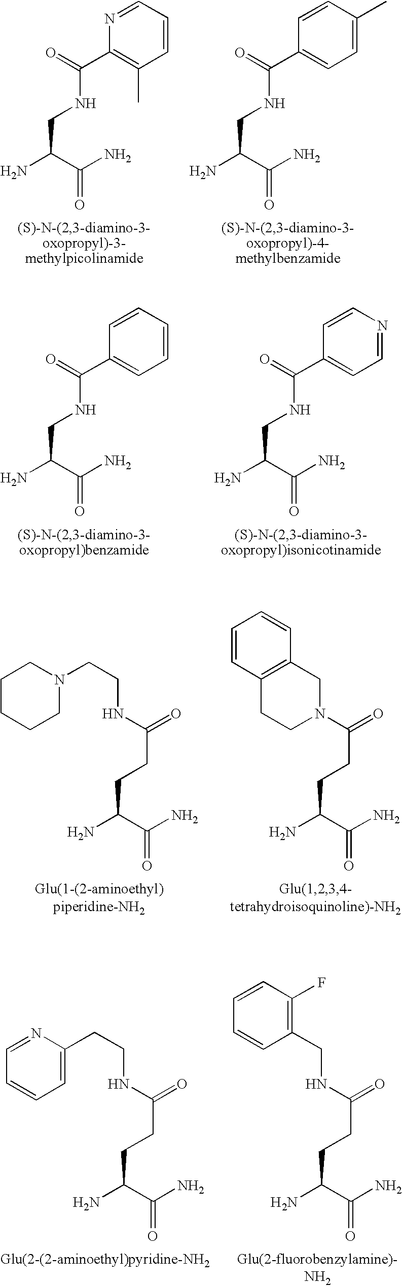 Figure US20070238669A1-20071011-C00087