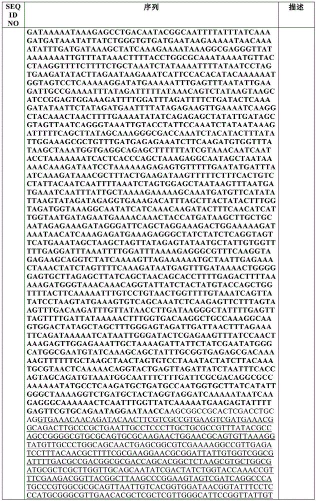 Figure BDA0002550795540001221