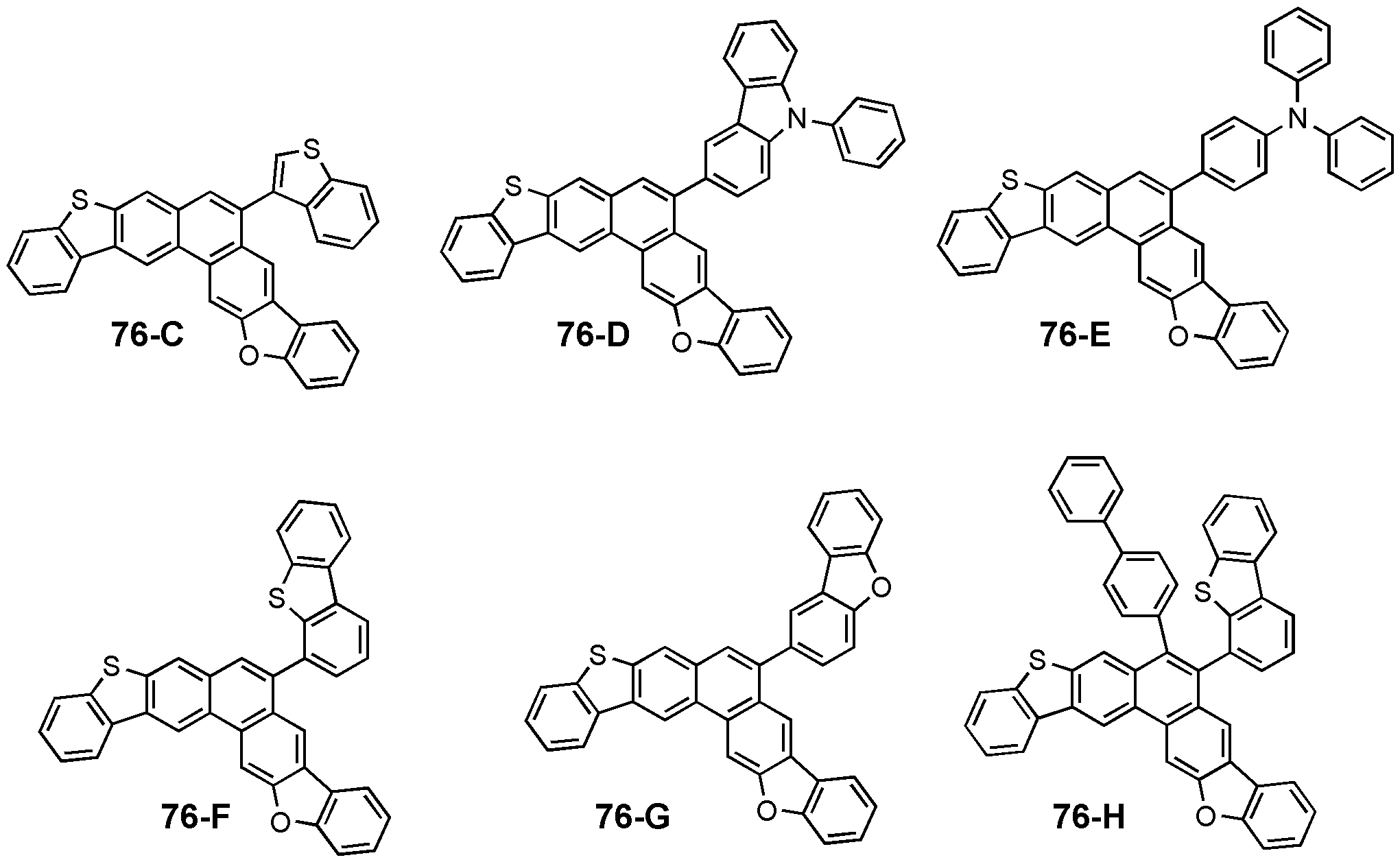 Figure 112012060016729-pat00039