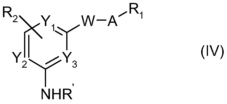 Figure imgf000022_0003