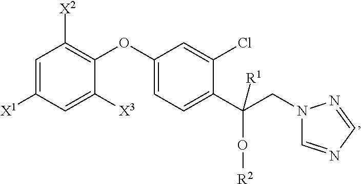 Figure US09137996-20150922-C00026