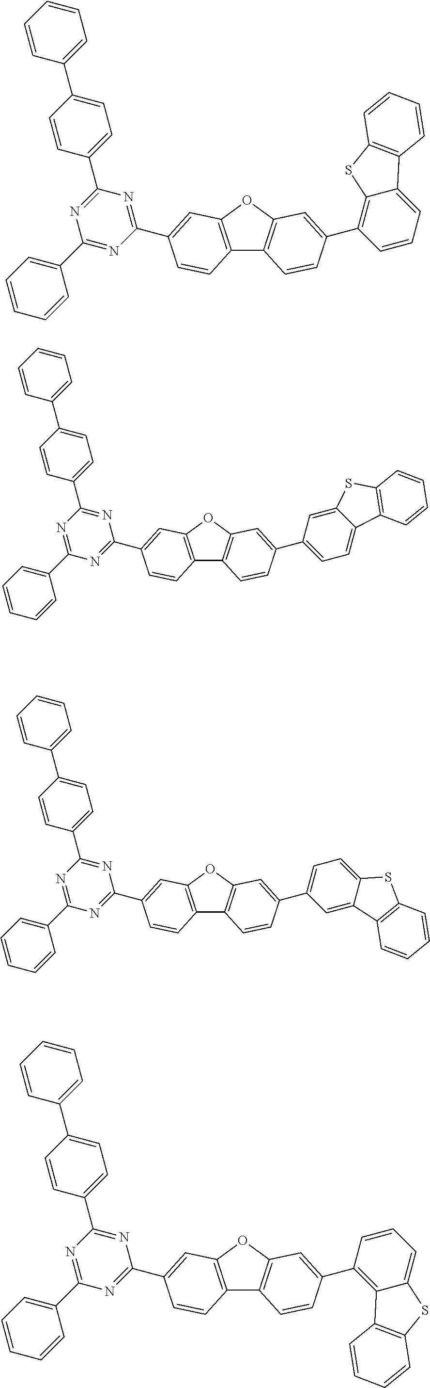 Figure US20210388001A1-20211216-C00069