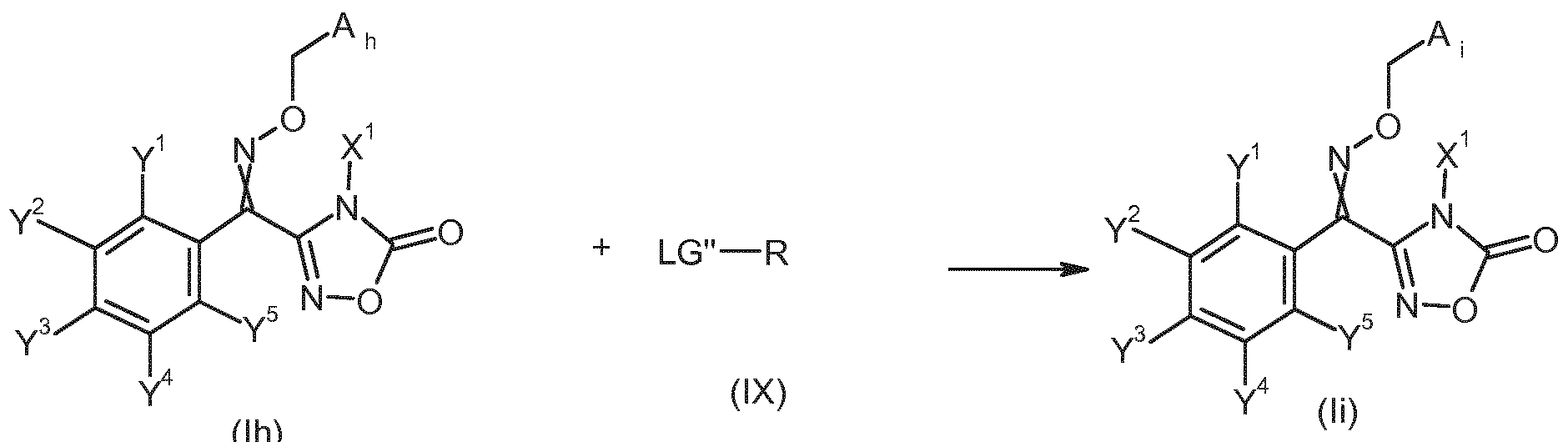 Figure imgf000015_0001