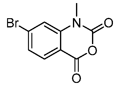 Figure imgf000125_0001