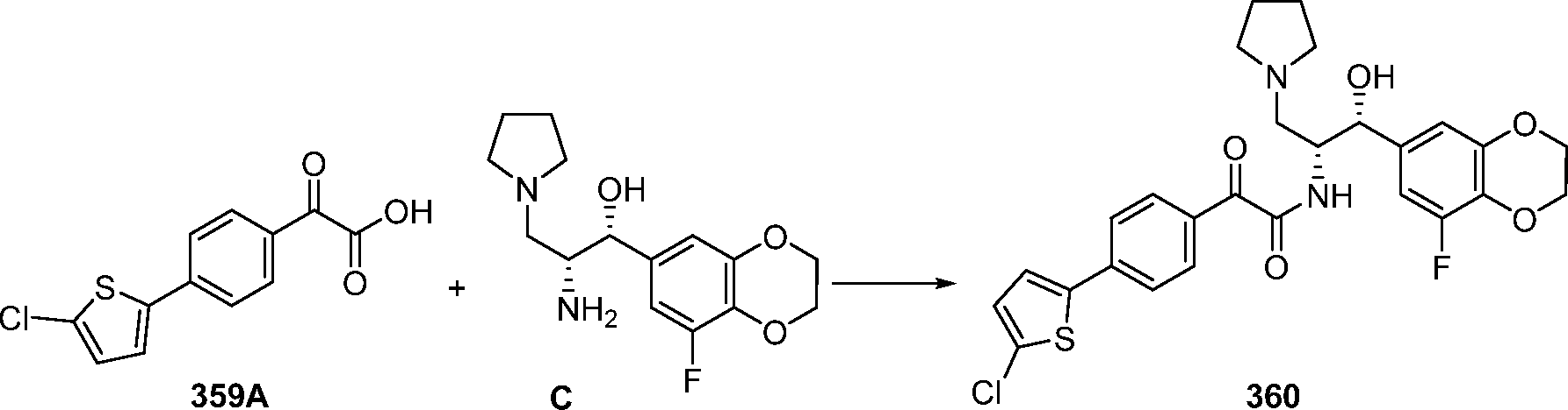 Figure AU2014321397C1_D0713