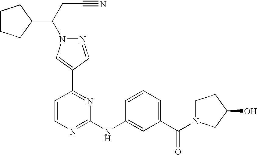 Figure US08309718-20121113-C00146