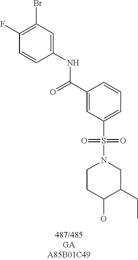 Figure US20130251673A1-20130926-C00447