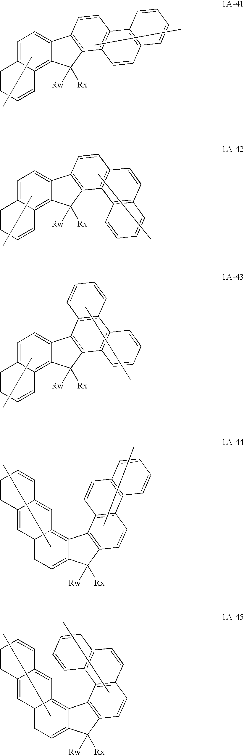 Figure US20100176377A1-20100715-C00032