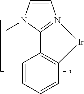 Figure US10510968-20191217-C00228