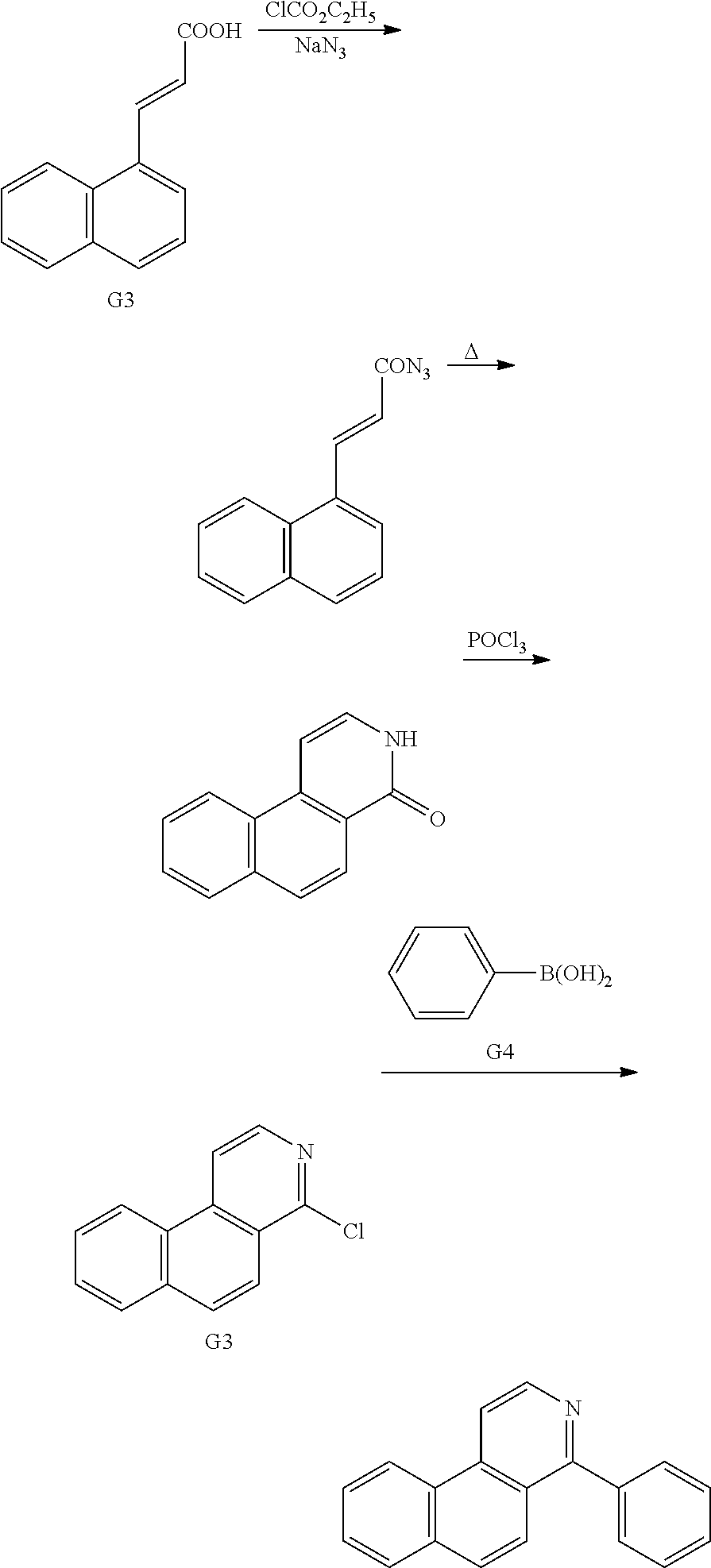 Figure US10069089-20180904-C00008