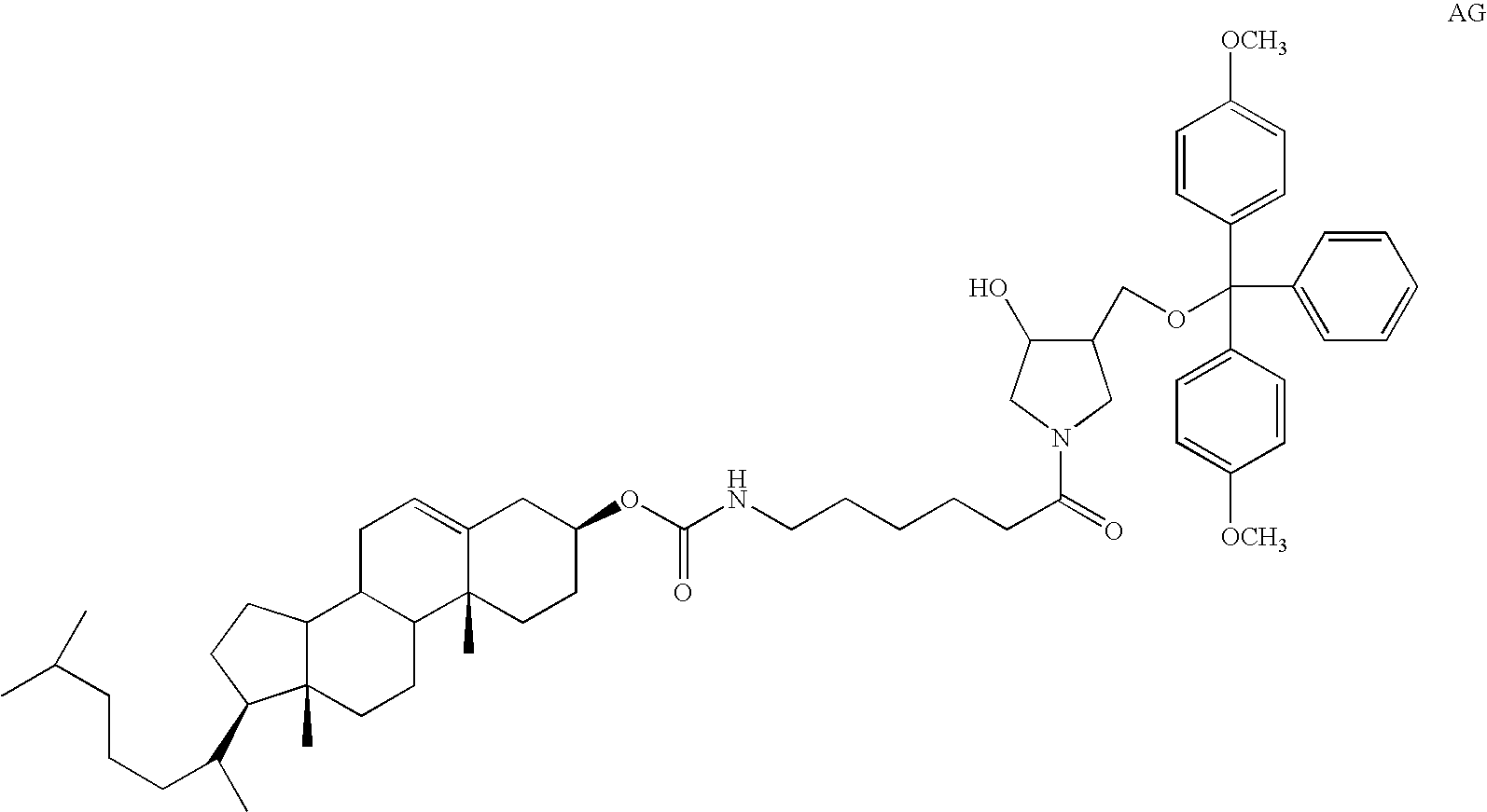 Figure US20100003317A1-20100107-C00011