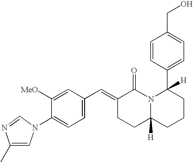 Figure US20070117839A1-20070524-C00031