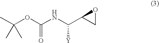 Figure US07122696-20061017-C00013