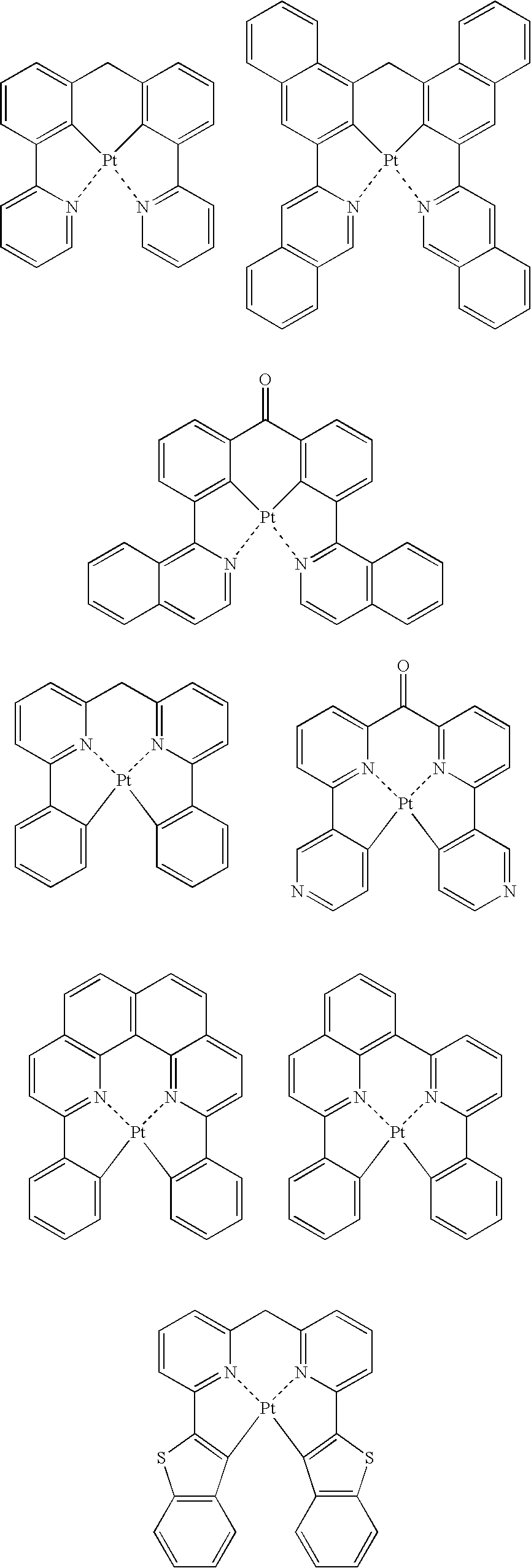 Figure US20100301315A1-20101202-C00016