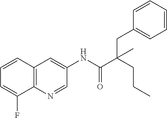 Figure US20220030867A1-20220203-C00136