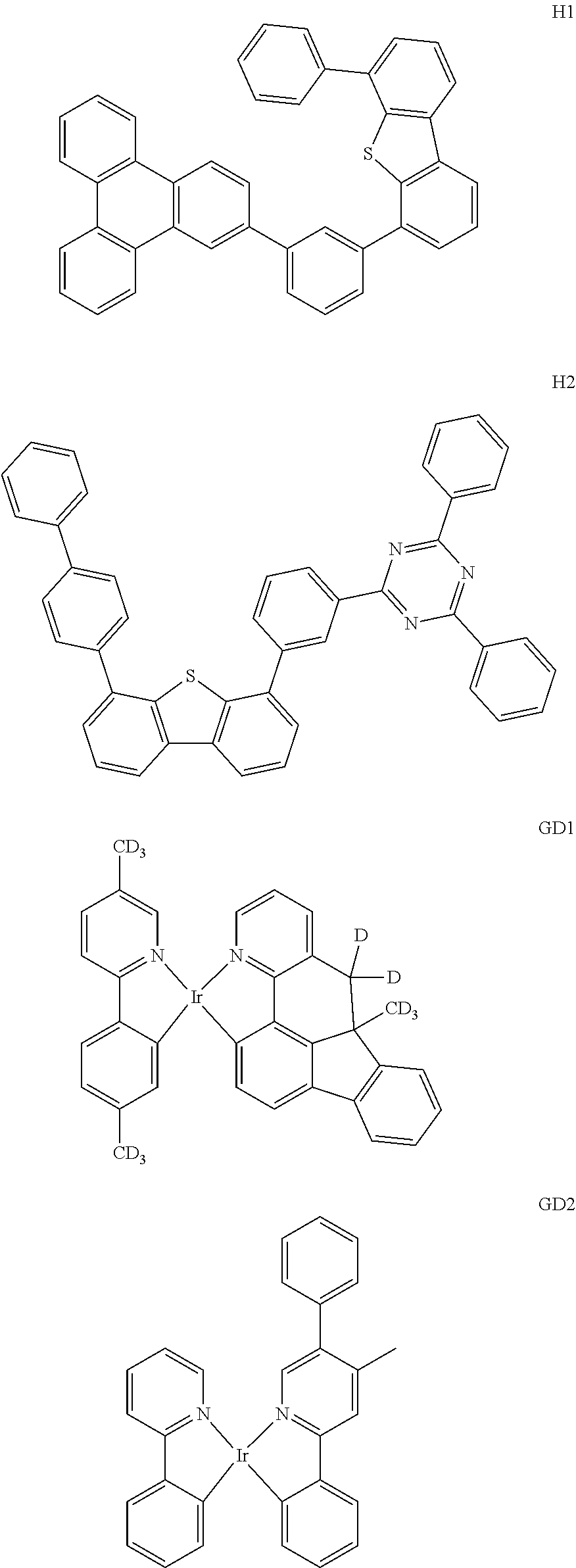Figure US10745431-20200818-C00173