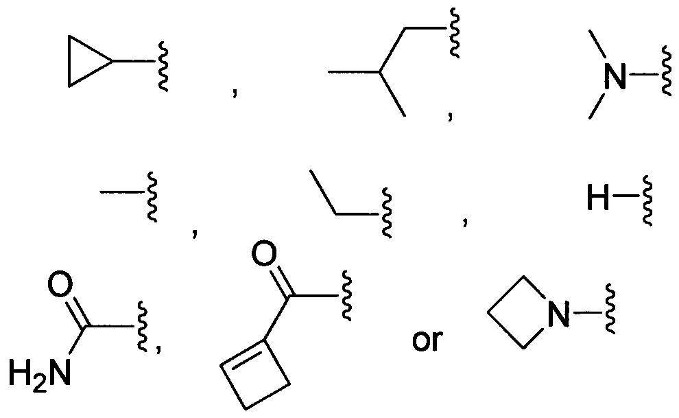 Figure imgf000043_0003