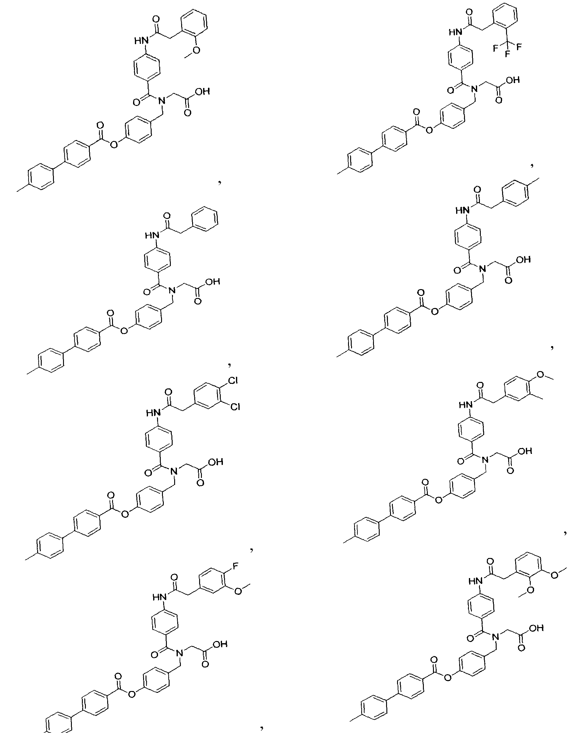 Figure imgf000327_0001