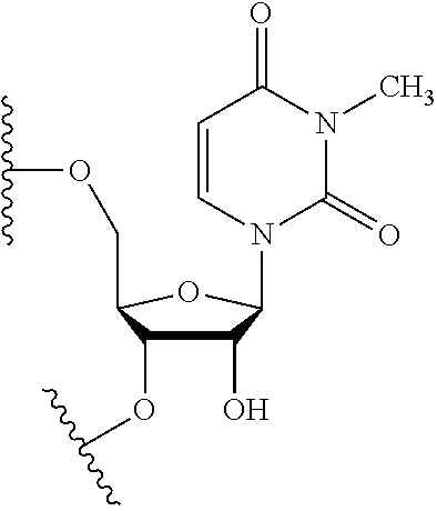 Figure US20120101148A1-20120426-C00016