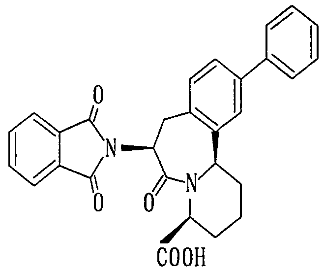 Figure imgf000112_0001