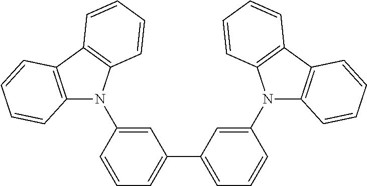 Figure US10038151-20180731-C00117