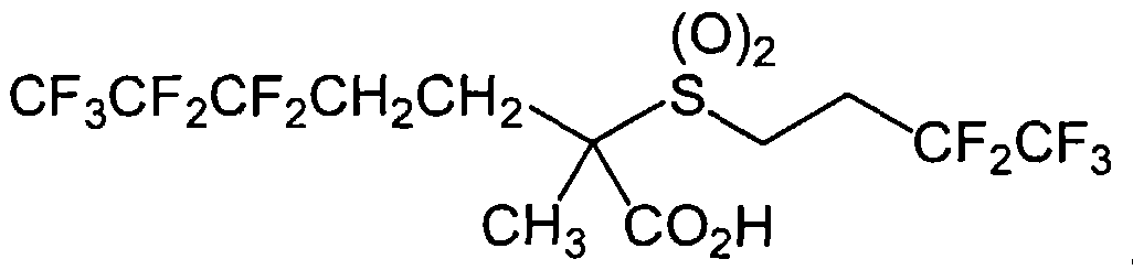 Figure imgf000225_0001