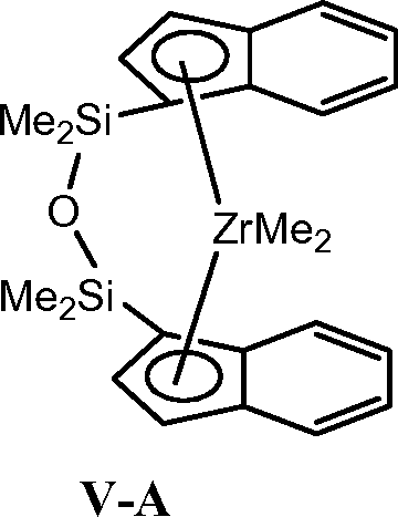 Figure AU2015217391B2_D0018