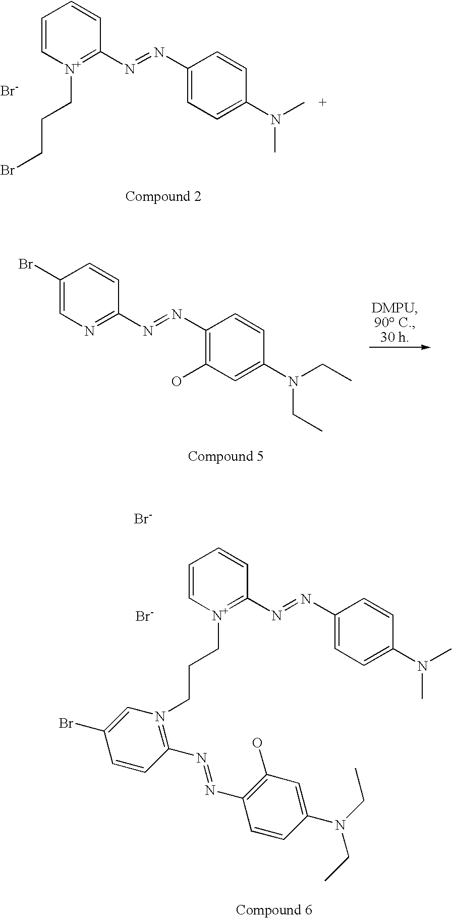 Figure US07438728-20081021-C00015