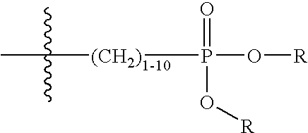 Figure US07645747-20100112-C00294