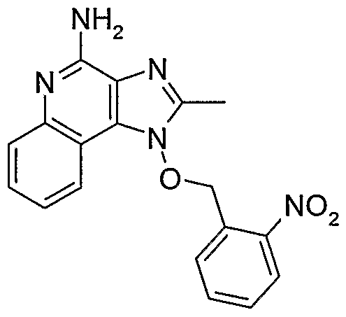 Figure imgf000107_0001