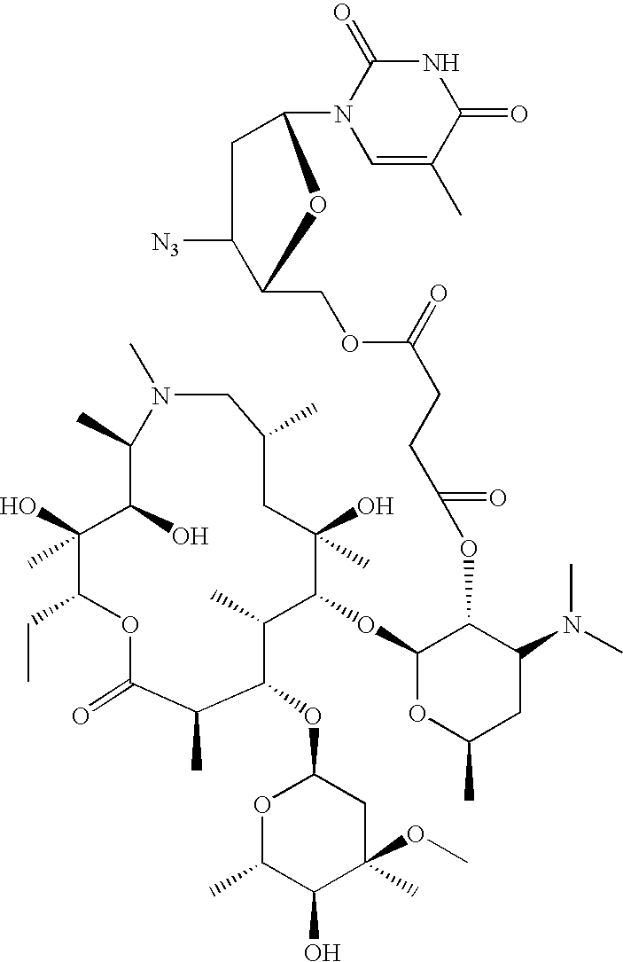 Figure US20040005641A1-20040108-C00100