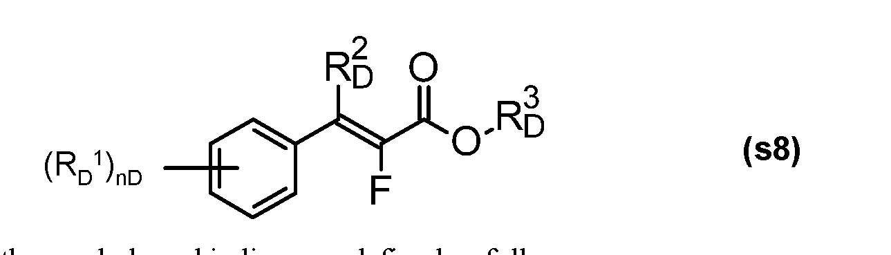 Figure imgf000018_0001