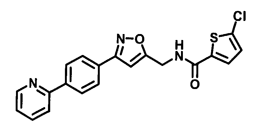 Figure 112007005425423-PCT00248